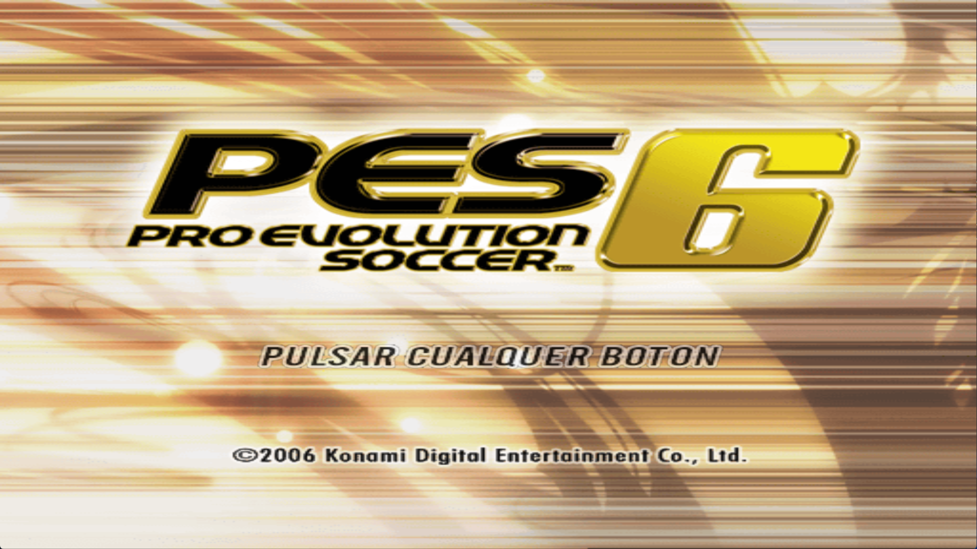 [Imagen: cover.png]