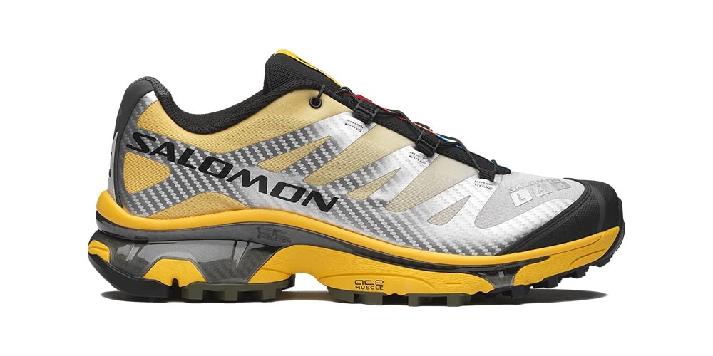 Salomon XT-4 OG 