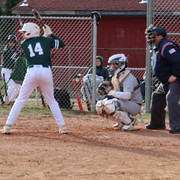 IMG-1216