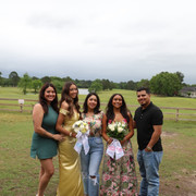 IMG 0941