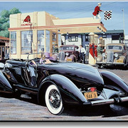 duesenberg02