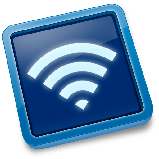 Remote Adb Shell