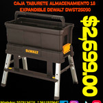 DWST25090