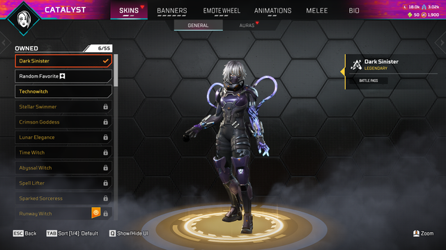 Screenshot (3994).png