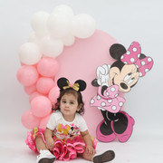 IMG 4268