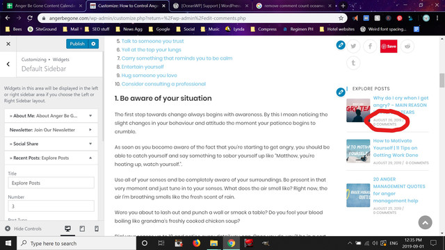 Screenshot-1-LI