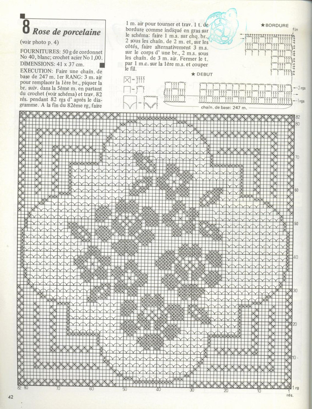 MM-HS-4-Filet-042-Mod-8-de-p4