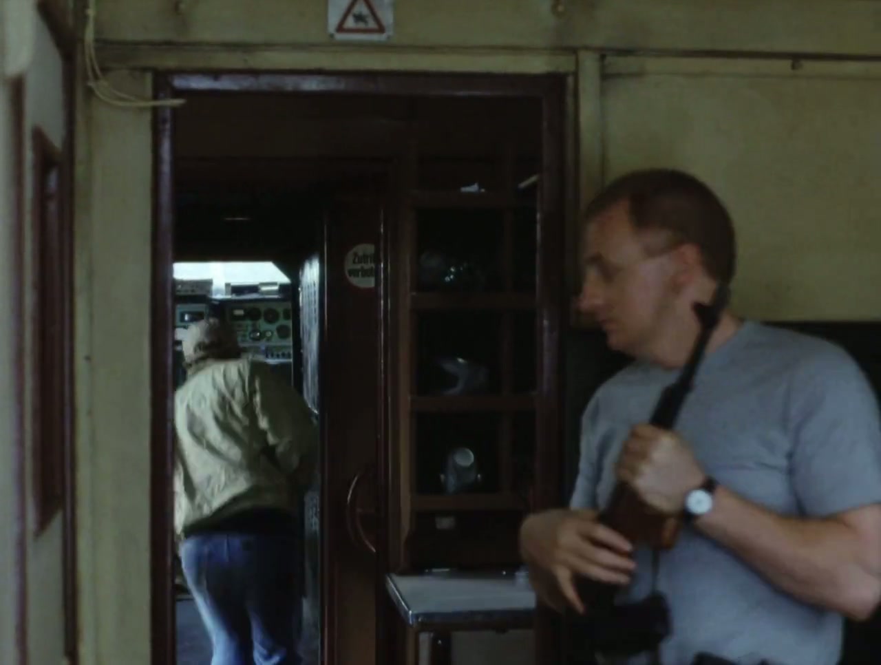 Detonator Screenshot