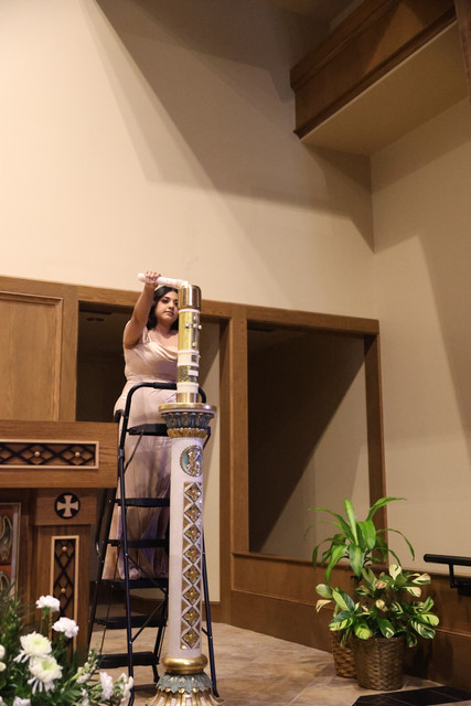 IMG-8959