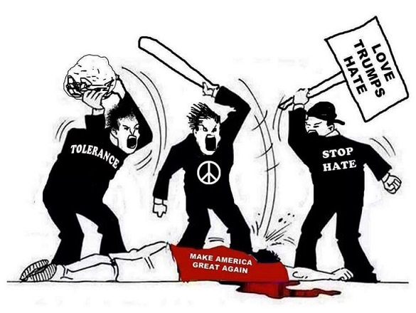 lib2.jpg
