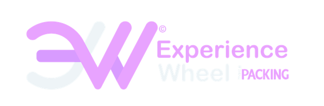 ew.png