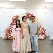 IMG-2835