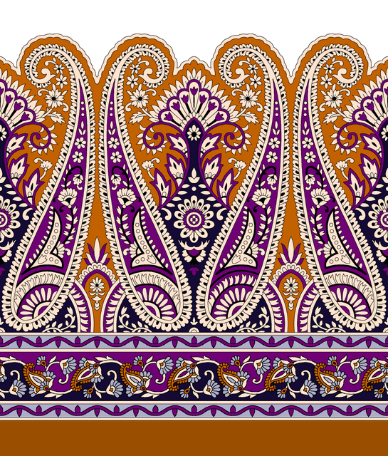 4fef7680ad4a1ef6924043709bdeafc5.png