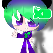 Disney-XD