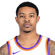 tyler ulis