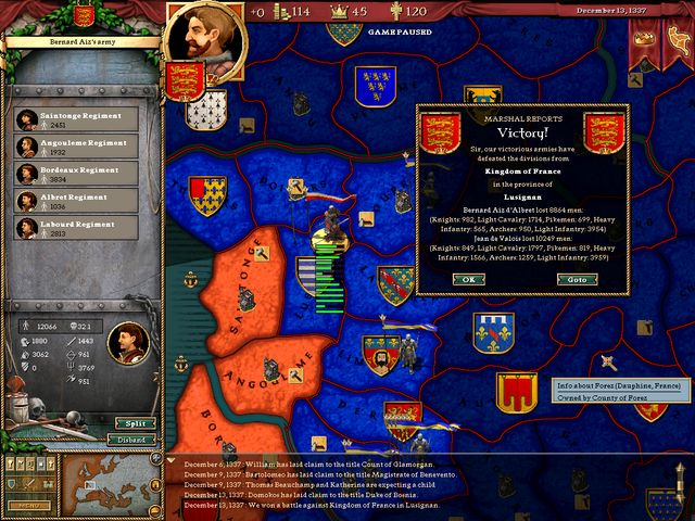 Deus-Vult.png
