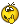 https://i.ibb.co/jZwvrGbD/to-pick-ones-nose2.gif