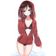 R-020