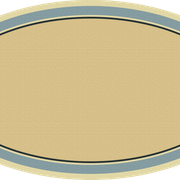 006 447126
