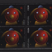 536
