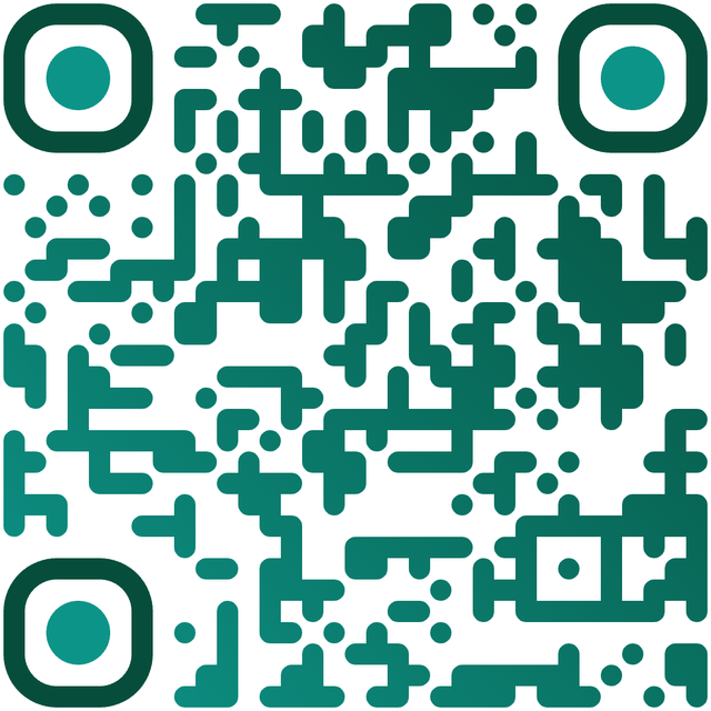 AFAQ QR 1786560164682.png