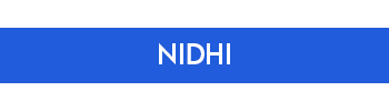 nidhi.png