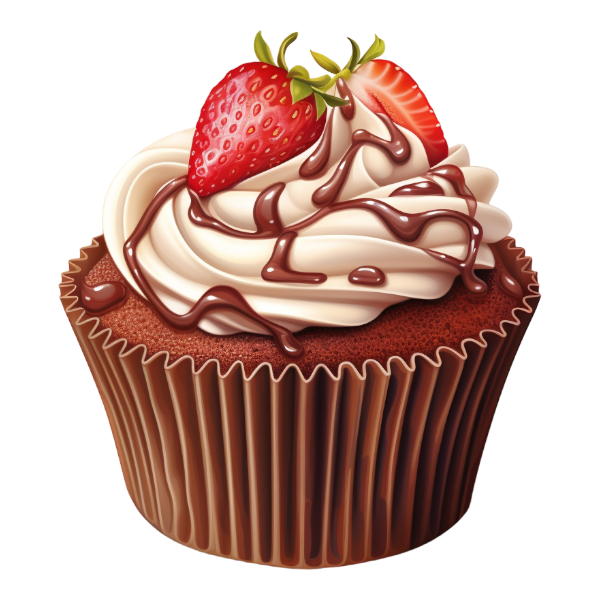 Coffee Break Element (63).png