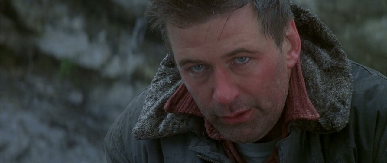 The Edge Screenshot