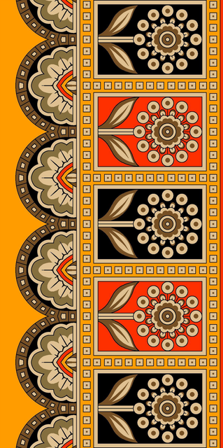 e0d138facfa031bd6ddf127a358b6e17.png