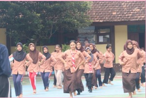 BATARI 3.jpg