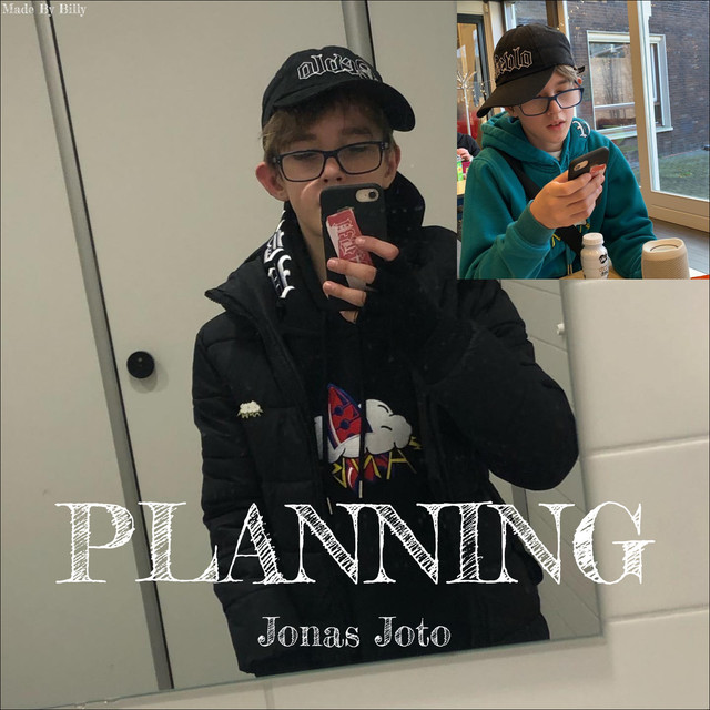 planning