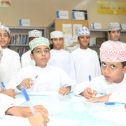IMG 0833