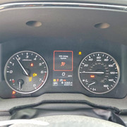 55800066 Image 9