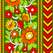 c5c65015950bfbece9a7ef4bf6010cf7