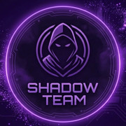 Shadow Team Avatar