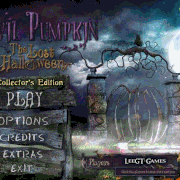 Evilpumpkin1scr