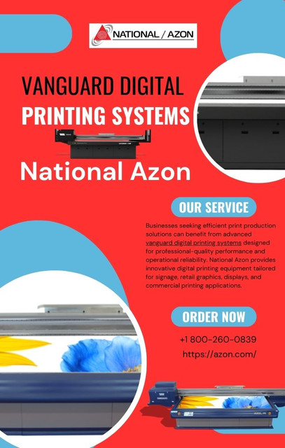 vanguard digital printing systems.jpg