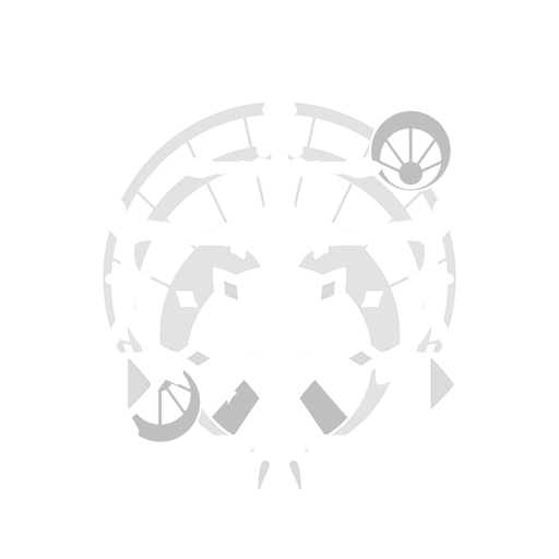 constel-bless-scales-0.png