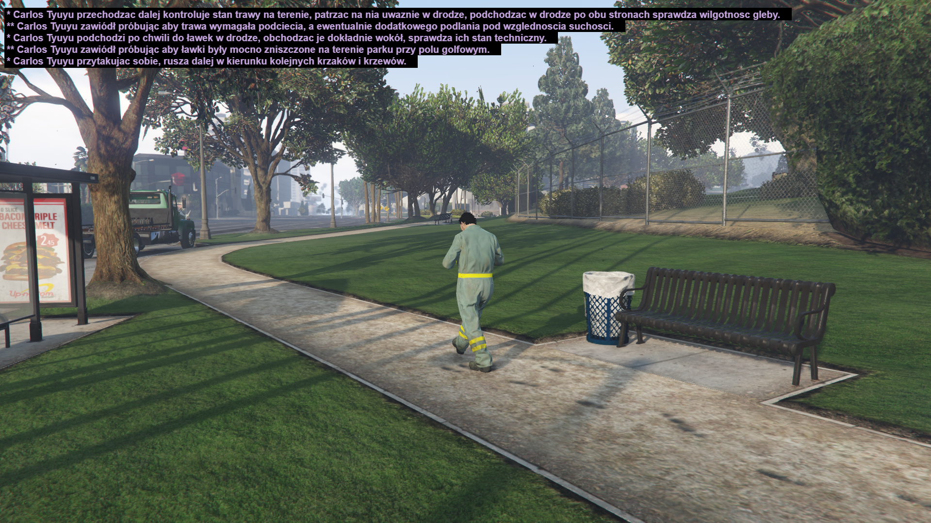 Screenshot-198.png