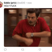 ff