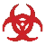 biohazard PNG60 removebg preview.png