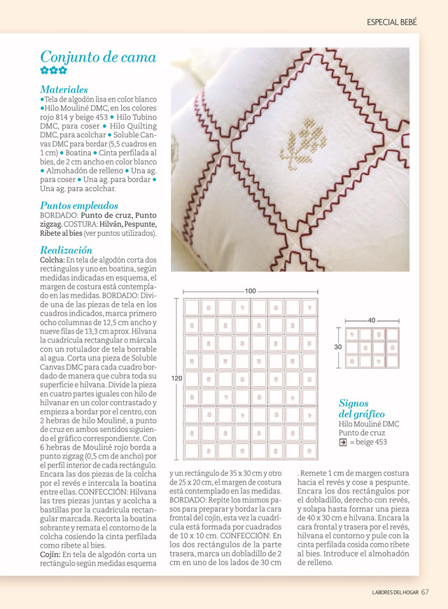 Labores-N786-2025-67