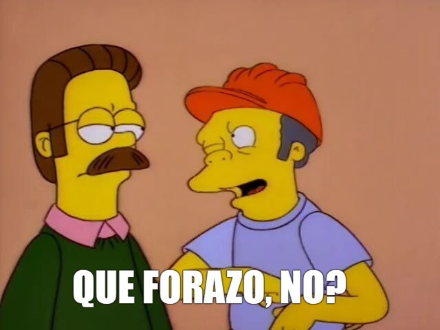 queforazo.jpg