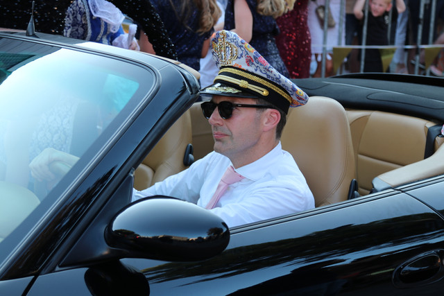 IMG 6788.jpg