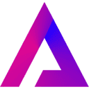 AffiAi logo
