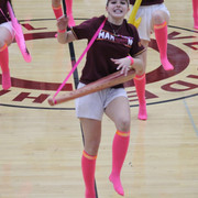 IMG-3820