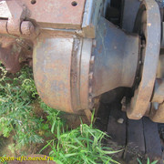 IMG-1394