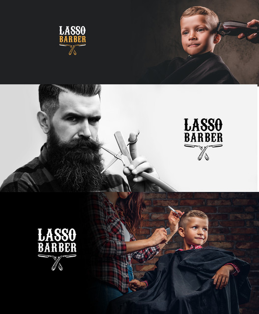 lasso5.jpg