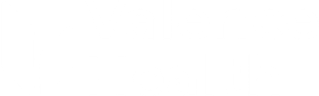 Valence Health