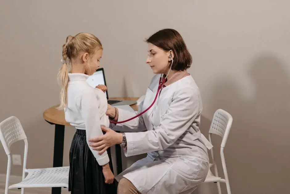 Tragedie în sistemul medical: un doctor apreciat, găsit mort la Floreasca